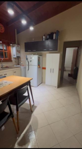 Dpto para 2 en Neco